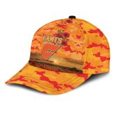 Cap Mk 2 F864de2d Fae3 4560 903a Dcc3225f14c0 720x.jpg - demo10