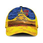 Cap Mk 1ce1f8cd 2236 4de8 8bff 7f26be7bf26f 720x.jpg - demo10