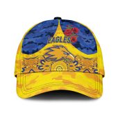 Cap Mk 6976f39f B62e 4599 98c9 B34a0c77c80b 720x.jpg - demo10