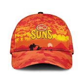 Cap Mk F036124b 4a56 4f46 B11b 315136845538 720x.jpg - demo10