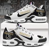 Collingwood Magpies 2024 Personalized TN Shoes Limited Edition PT59580