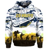 Cowboys Hoodie Mk 94ae9e1c Ead3 4f46 9465 C49c9229b686 720x.jpg - demo10