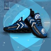 Drake Bulldogs Personalized Max Soul Shoes2.jpg - demo10