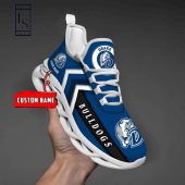 Drake Bulldogs Personalized Max Soul Shoes4.jpg - demo10