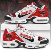 Essendon Bombers 2024 Personalized TN Shoes Limited Edition PT59590