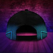 Fklalefe Cap 4 Copy 4.jpg - demo10