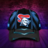 Fhoa6otj Cap 1 Copy 102.jpg - demo10