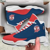 G8rgknt9 I1203 021xxxnrl Sydney Roosters Air Jordan 13 Sneakers 1.jpg - demo10