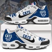 Geelong Cats 2024 Personalized TN Shoes Limited Edition PT59592