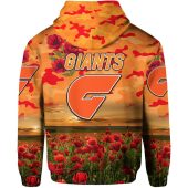 Giants Hoodie Mk 1 5f033074 F3db 4e2d B291 Dd2f90c1e0a3 720x.jpg - demo10