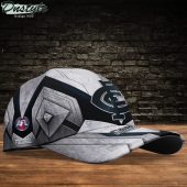 Gmaamiii B4cfb3bb Af1d 4ccd 892a 23bbba955132etug 33905003 Mkphai.jpg - demo10