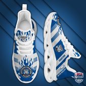 Hz0jpslm T140122 147xxxnrl Canterbury Bankstown Bulldogs Custom Name Max Soul Shoes 1.jpg - demo10