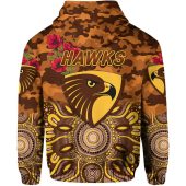 Hawks Hoodie Mk 1 282338db Abb6 4876 A6f7 1a8b46bb1368 720x.jpg - demo10