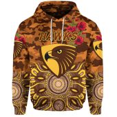 Hawks Hoodie Mk 6aac63ce 2413 4937 9e7c 4dcde0f6e190 720x.jpg - demo10