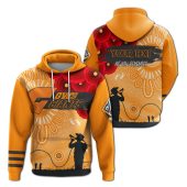 Hoodie 1 Ff68b527 E5f2 448e B2a6 0c9e1f256ca8 720x.jpg - demo10