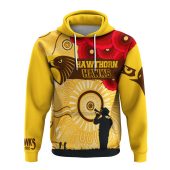 Hoodie 2 C1626754 5a30 4942 Bc21 D2e0426938de 720x.jpg - demo10