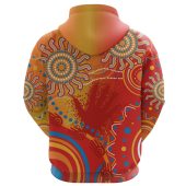 Hoodieback Ea33e53d D4b9 416a A0a3 C757f591e406 720x.jpg - demo10