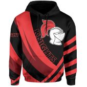 Hoodiefront 79056659 E689 46a5 9b1f 606fc1955324 720x.jpg - demo10