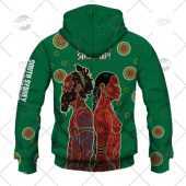 Inh 220526003 Hoodie Zip Back 768x768 1.jpg - demo10