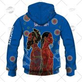 Inh 220526007 Hoodie Zip Back 768x768 1.jpg - demo10