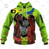 Inh 220526008 Hoodie Front 768x768 1.jpg - demo10