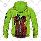 Inh 220526008 Hoodie Zip Back 768x768 1.jpg - demo10