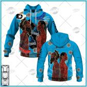 Inh 220526012 Mockup Ads 768x768 1.jpg - demo10