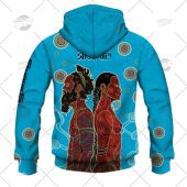 Inh 220526014 Hoodie Zip Back 768x768 1.jpg - demo10