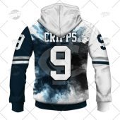 Inh 220919001 Hoodie Zip Back 768x768 1.jpg - demo10