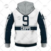 Inh 220919002 Hoodie Zip Back 768x768 1.jpg - demo10