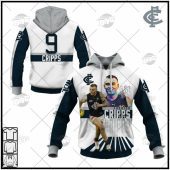 Inh 220919002 Mockup Ads 768x768 1.jpg - demo10