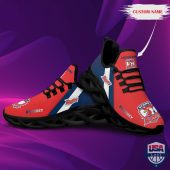 Ihehpe7o T140122 157xxxpersonalized Sydney Roosters Max Soul Shoes 3.jpg - demo10