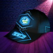 Iogcidf2 Cap 3 Copy 10 1.jpg - demo10