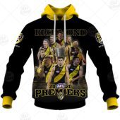 Jena Aflpremiers20 001 Hoodie Front 768x768 1.jpg - demo10