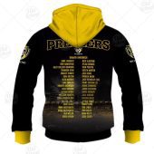 Jena Aflpremiers20 001 Hoodie Zip Back 768x768 1.jpg - demo10