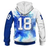 Jena T52 Afl002b Hoodie Zip Back 768x768 1.jpg - demo10