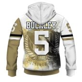 Jena T52 Afl005 Hoodie Zip Back 768x768 1.jpg - demo10