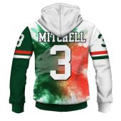 Jena T52 Nrl001 Hoodie Zip Back.jpg - demo10