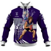 Jena T54 Afl001 Hoodie Front.jpg - demo10