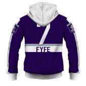 Jena T54 Afl001 Hoodie Zip Back.jpg - demo10