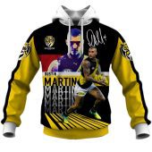 Jena T54 Afl002 Hoodie Front.jpg - demo10