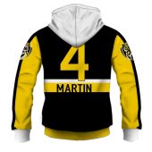 Jena T54 Afl002 Hoodie Zip Back.jpg - demo10