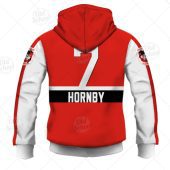 Jena T54 Nrl001 Hoodie Zip Back 768x768 1.jpg - demo10