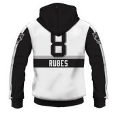 Jena T54 Nrl003 Hoodie Zip Back 768x768 1.jpg - demo10