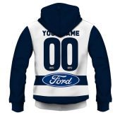 Jena Yourname Aflfamilyguy003 Hoodie Zip Back.jpg - demo10