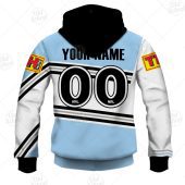 Jena Yourname Nrl21 036 Hoodie Zip Back.jpg - demo10