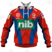 Jena Yourname Nrl21 039 Hoodie Front.jpg - demo10