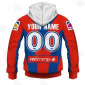 Jena Yourname Nrl21 039 Hoodie Zip Back.jpg - demo10