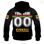 Jena Yourname Nrlanzac21 001 Hoodie Zip Back.jpg - demo10