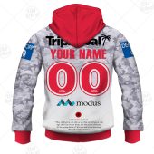 Jena Yourname Nrlanzac21 005 Hoodie Zip Back.jpg - demo10